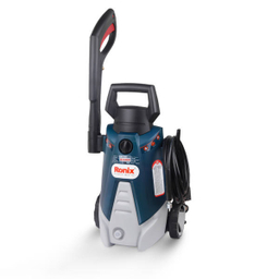 کارواش رونیکس (Ronix) مدل Rp-U100