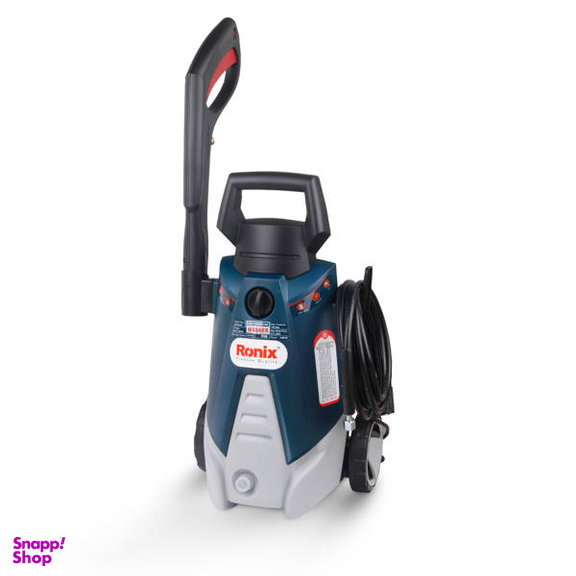 کارواش رونیکس (Ronix) مدل Rp-U100