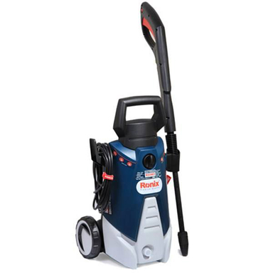 کارواش رونیکس (Ronix) مدل Rp-U100
