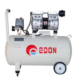 کمپرسور هوا ادون (Edon) مدل Ed550-50L