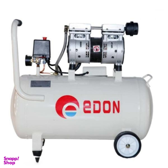 کمپرسور هوا ادون (Edon) مدل Ed550-50L