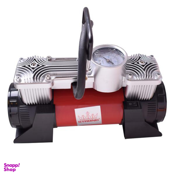 کمپرسور هوا استرانگ (Strong) مدل 2000B