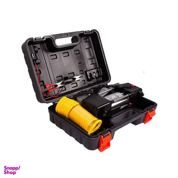 کمپرسور هوا وینکس (Winex) مدل Eh3001