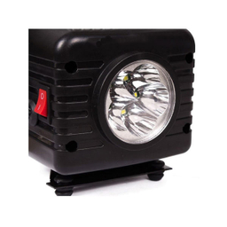 کمپرسور هوا وینکس (Winex) مدل Eh3001