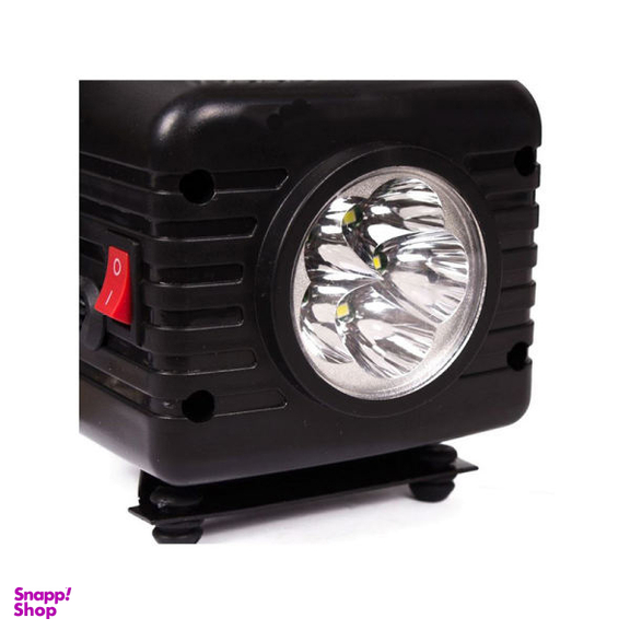 کمپرسور هوا وینکس (Winex) مدل Eh3001