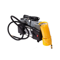کمپرسور هوا وینکس (Winex) مدل Eh3001