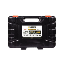 کمپرسور هوا وینکس (Winex) مدل Eh3001