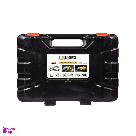کمپرسور هوا وینکس (Winex) مدل Eh3001