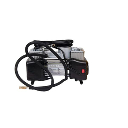 کمپرسور هوا وینکس (Winex) مدل Eh3001