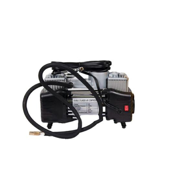 کمپرسور هوا وینکس (Winex) مدل Eh3001
