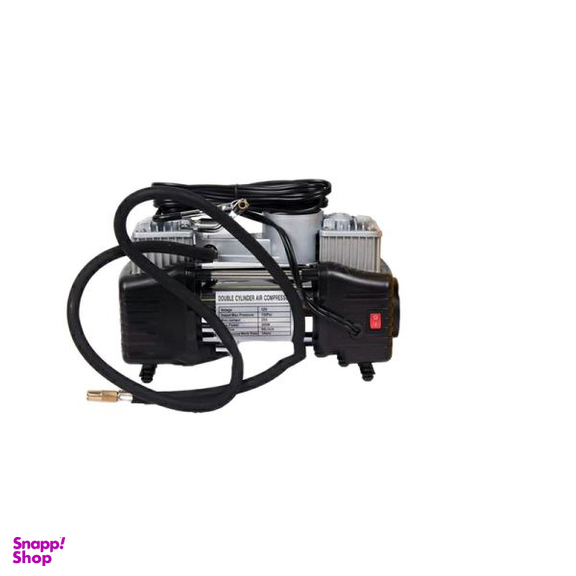 کمپرسور هوا وینکس (Winex) مدل Eh3001