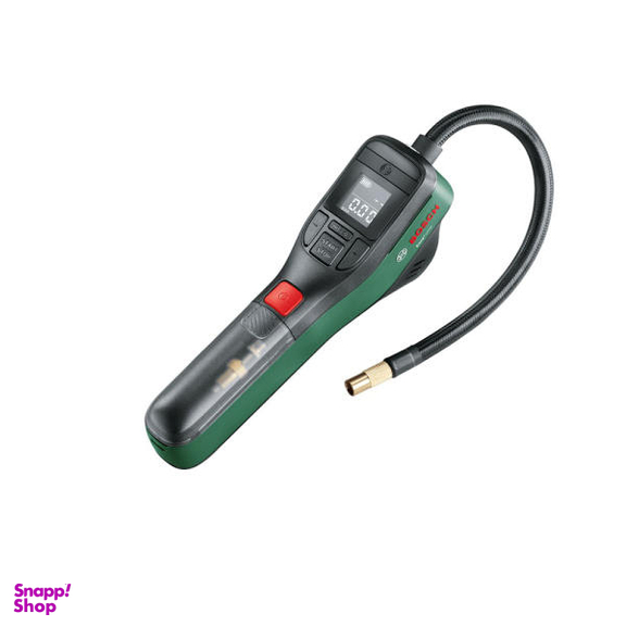 کمپرسور هوا شارژی بوش (Bosch) مدل Easypump