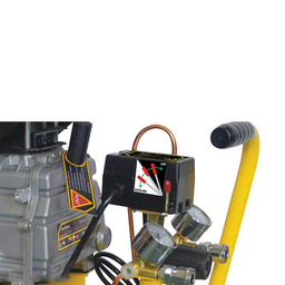 کمپرسور هوا کنزاکس (Kenzax) مدل Ar-Kac-0124