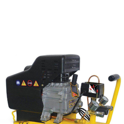 کمپرسور هوا کنزاکس (Kenzax) مدل Ar-Kac-0124