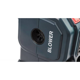 کمپرسور باد فندکی رونیکس (Ronix) مدل Rh-4261B