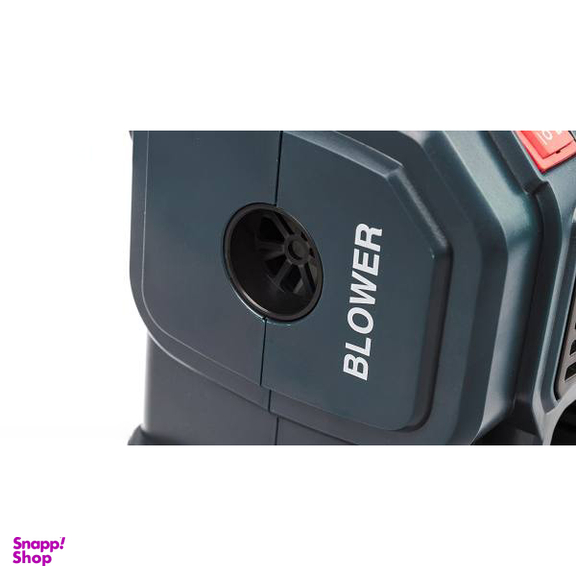 کمپرسور باد فندکی رونیکس (Ronix) مدل Rh-4261B