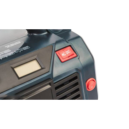 کمپرسور باد فندکی رونیکس (Ronix) مدل Rh-4261B