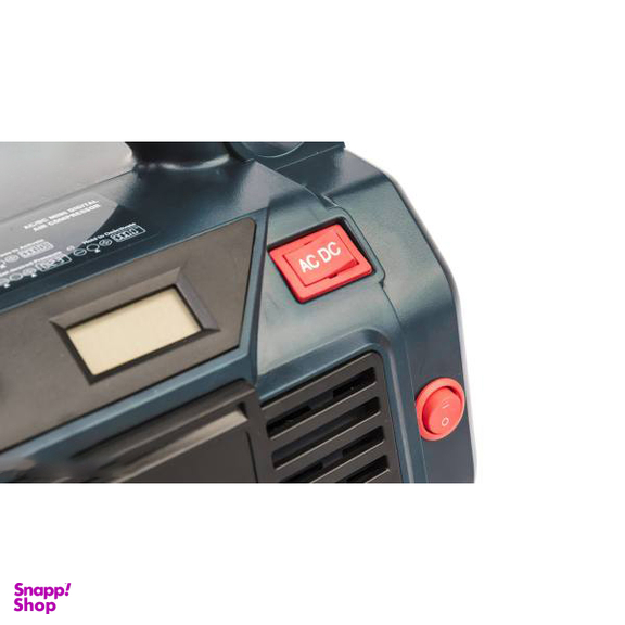 کمپرسور باد فندکی رونیکس (Ronix) مدل Rh-4261B