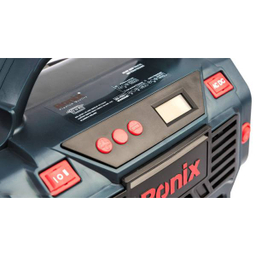 کمپرسور باد فندکی رونیکس (Ronix) مدل Rh-4261B