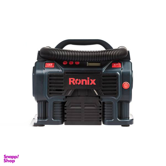 کمپرسور باد فندکی رونیکس (Ronix) مدل Rh-4261B