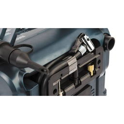 کمپرسور باد فندکی رونیکس (Ronix) مدل Rh-4261B