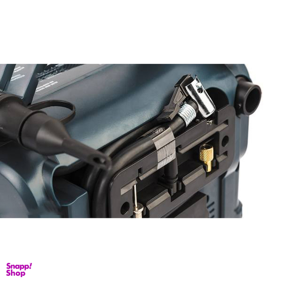 کمپرسور باد فندکی رونیکس (Ronix) مدل Rh-4261B