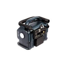 کمپرسور باد فندکی رونیکس (Ronix) مدل Rh-4261B