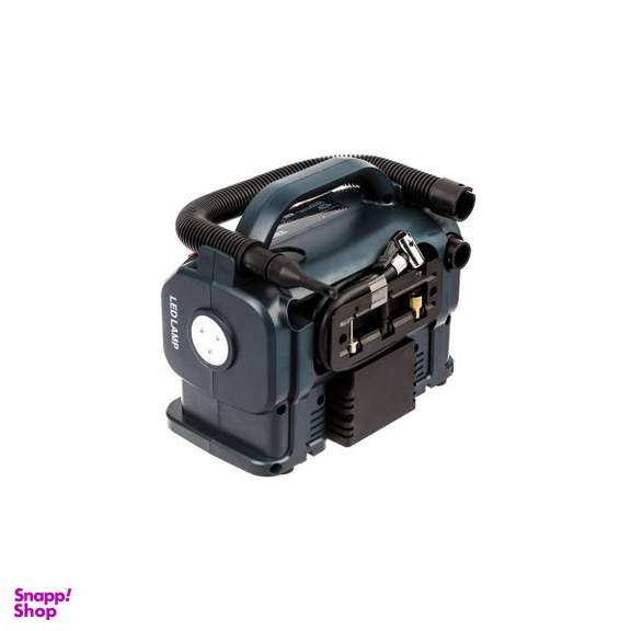کمپرسور باد فندکی رونیکس (Ronix) مدل Rh-4261B