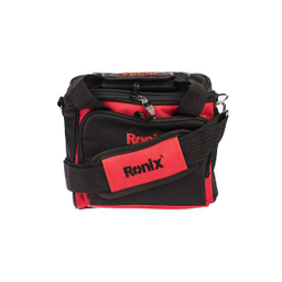 کمپرسور باد فندکی رونیکس (Ronix) مدل Rh-4261B