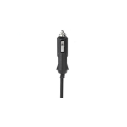 کمپرسور باد فندکی رونیکس (Ronix) مدل Rh-4261B