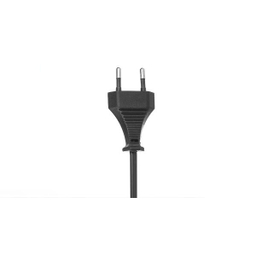 کمپرسور باد فندکی رونیکس (Ronix) مدل Rh-4261B