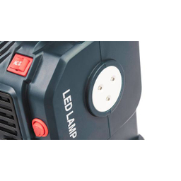 کمپرسور باد فندکی رونیکس (Ronix) مدل Rh-4261B