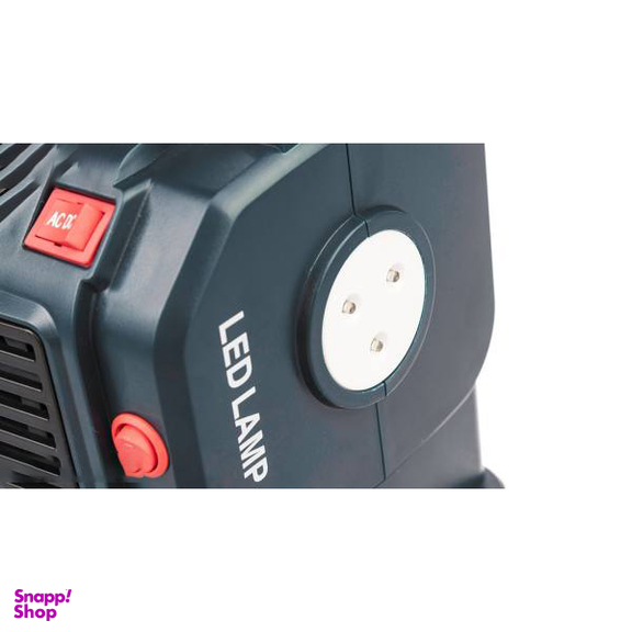 کمپرسور باد فندکی رونیکس (Ronix) مدل Rh-4261B
