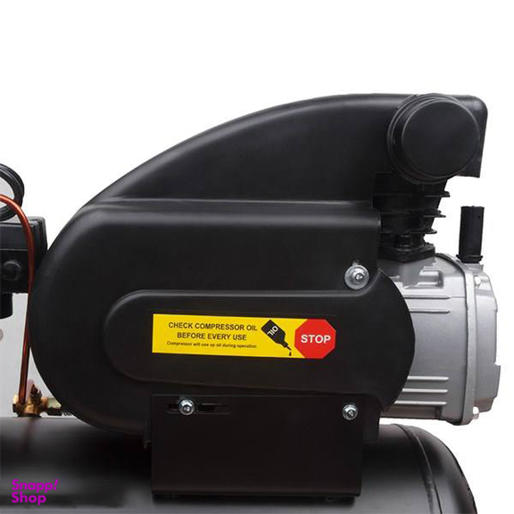کمپرسور هوا رونیکس (Ronix) مدل Rc-2510