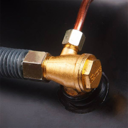 کمپرسور هوا رونیکس (Ronix) مدل Rc-2510