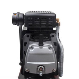 کمپرسور هوا رونیکس (Ronix) مدل Rc-2510