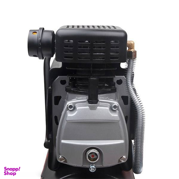 کمپرسور هوا رونیکس (Ronix) مدل Rc-2510