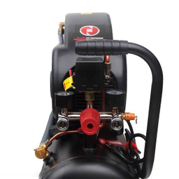 کمپرسور هوا رونیکس (Ronix) مدل Rc-2510