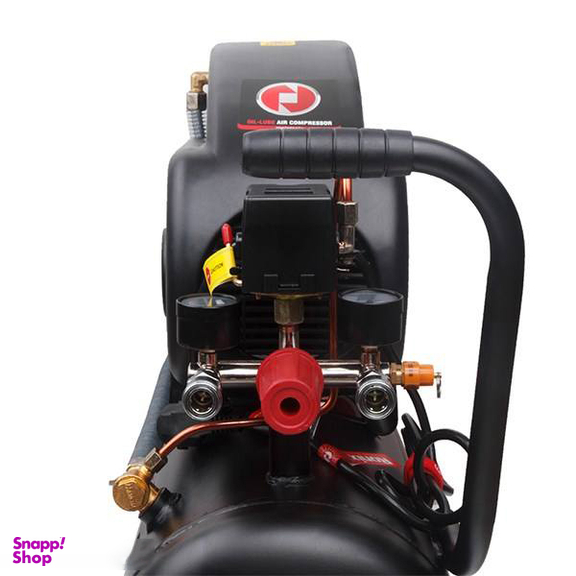 کمپرسور هوا رونیکس (Ronix) مدل Rc-2510