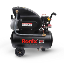 کمپرسور هوا رونیکس (Ronix) مدل Rc-2510