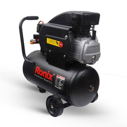 کمپرسور هوا رونیکس (Ronix) مدل Rc-2510