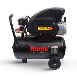 کمپرسور هوا رونیکس (Ronix) مدل Rc-2510