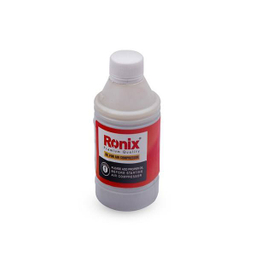 کمپرسور هوا رونیکس (Ronix) مدل Rc-2510