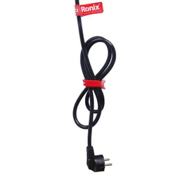 کمپرسور هوا رونیکس (Ronix) مدل Rc-2510