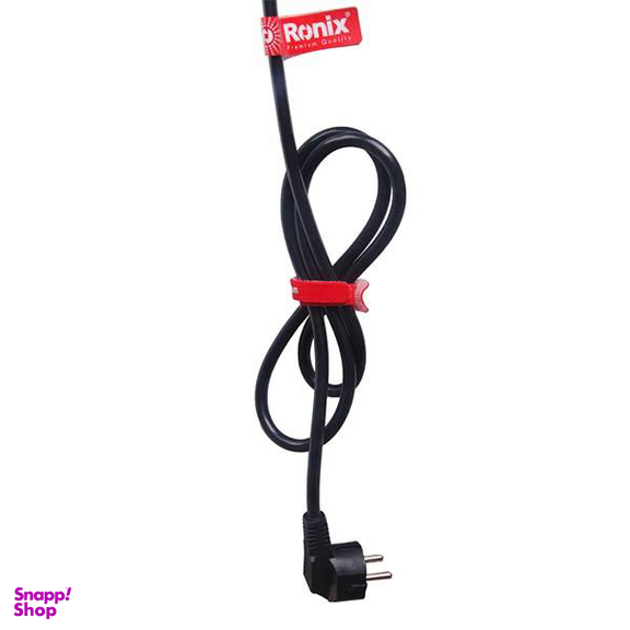 کمپرسور هوا رونیکس (Ronix) مدل Rc-2510