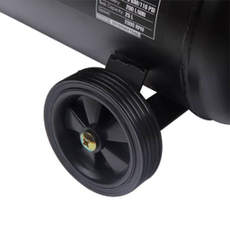 کمپرسور هوا رونیکس (Ronix) مدل Rc-2510