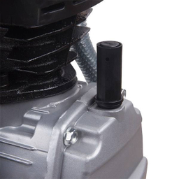 کمپرسور هوا رونیکس (Ronix) مدل Rc-2510