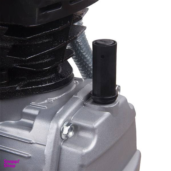 کمپرسور هوا رونیکس (Ronix) مدل Rc-2510