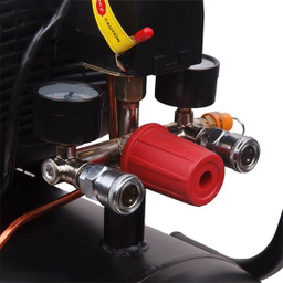 کمپرسور هوا رونیکس (Ronix) مدل Rc-2510