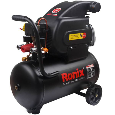 کمپرسور هوا رونیکس (Ronix) مدل Rc-2510